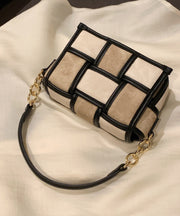 2025 New Original Design Single Shoulder Crossbody Bag