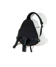 New Waterproof Sports Diagonal Shoulder Bag For Outdoor Use